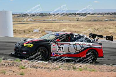 media/Mar-15-2025-Nasa (Sat) [[b78189b945]]/Race Group A/Race/